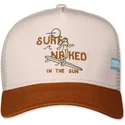 siltovka-zaoblena-bezova-snapback-surf-naked-in-the-sun-iii-hft-coastal