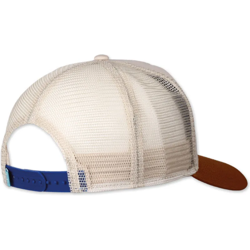 siltovka-zaoblena-bezova-snapback-surf-naked-in-the-sun-iii-hft-coastal