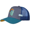 cap-zaoblena-blue-snapback-coastal