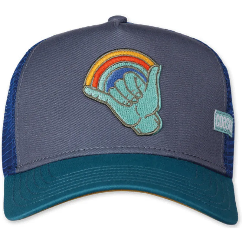 cap-zaoblena-blue-snapback-coastal