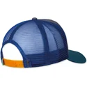 cap-zaoblena-blue-snapback-coastal