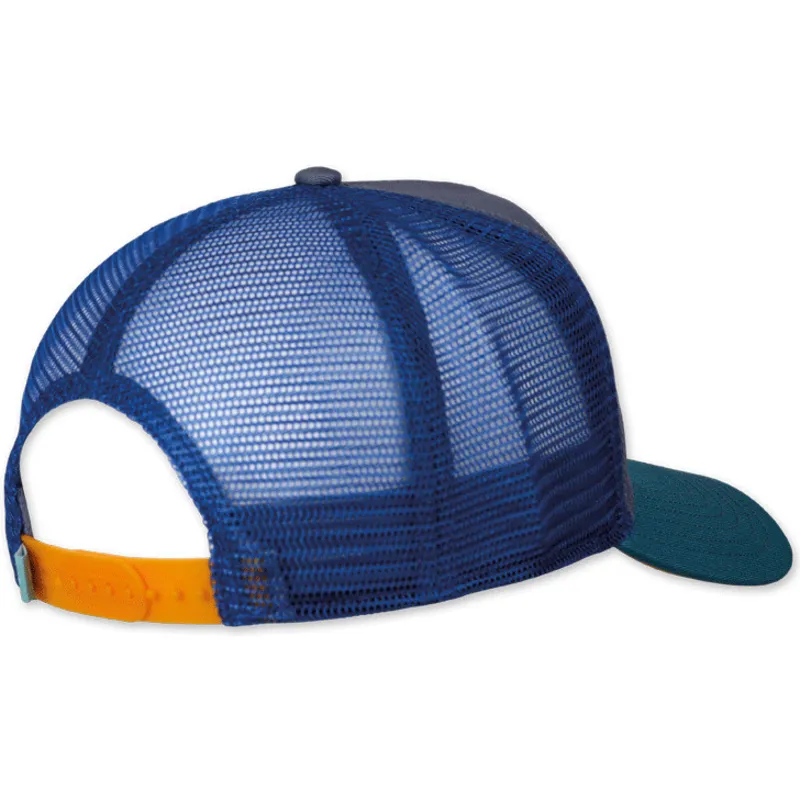cap-zaoblena-blue-snapback-coastal