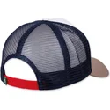 cap-zaoblena-multicolor-snapback-coastal