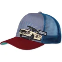 siltovka-zaoblena-viacfarebna-snapback-low-car-hft-coastal