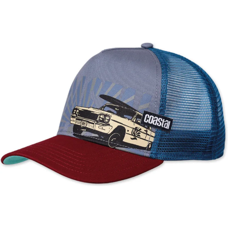 siltovka-zaoblena-viacfarebna-snapback-low-car-hft-coastal