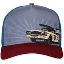 siltovka-zaoblena-viacfarebna-snapback-low-car-hft-coastal