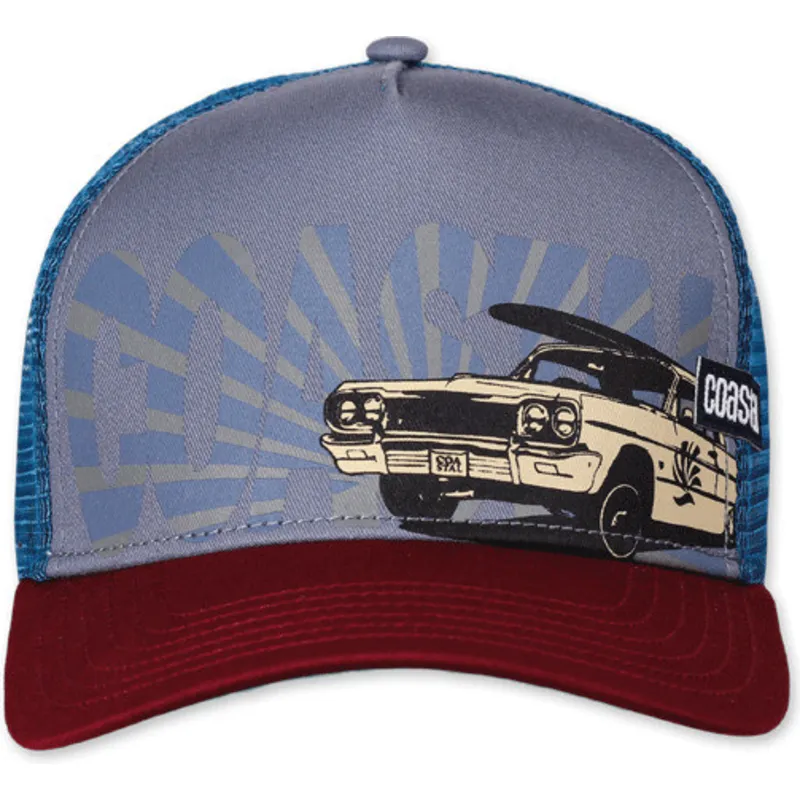 siltovka-zaoblena-viacfarebna-snapback-low-car-hft-coastal