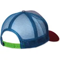 siltovka-zaoblena-viacfarebna-snapback-low-car-hft-coastal