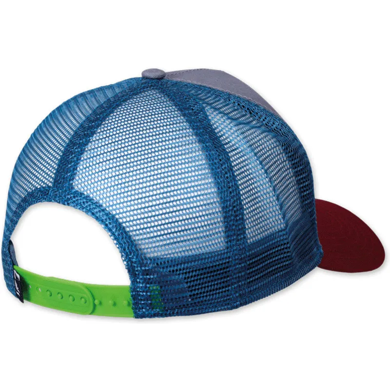 siltovka-zaoblena-viacfarebna-snapback-low-car-hft-coastal