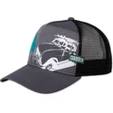 siltovka-zaoblena-siva-snapback-new-b-hft-coastal