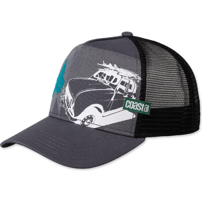 siltovka-zaoblena-siva-snapback-new-b-hft-coastal