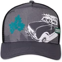 siltovka-zaoblena-siva-snapback-new-b-hft-coastal