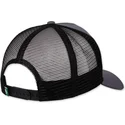 siltovka-zaoblena-siva-snapback-new-b-hft-coastal