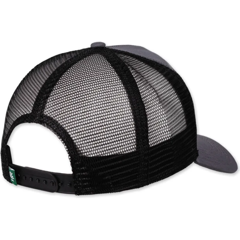 siltovka-zaoblena-siva-snapback-new-b-hft-coastal