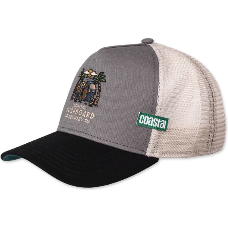 siltovka-zaoblena-siva-snapback-surfboard-delivery-hft-coastal
