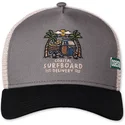 siltovka-zaoblena-siva-snapback-surfboard-delivery-hft-coastal