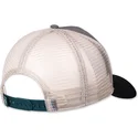 siltovka-zaoblena-siva-snapback-surfboard-delivery-hft-coastal