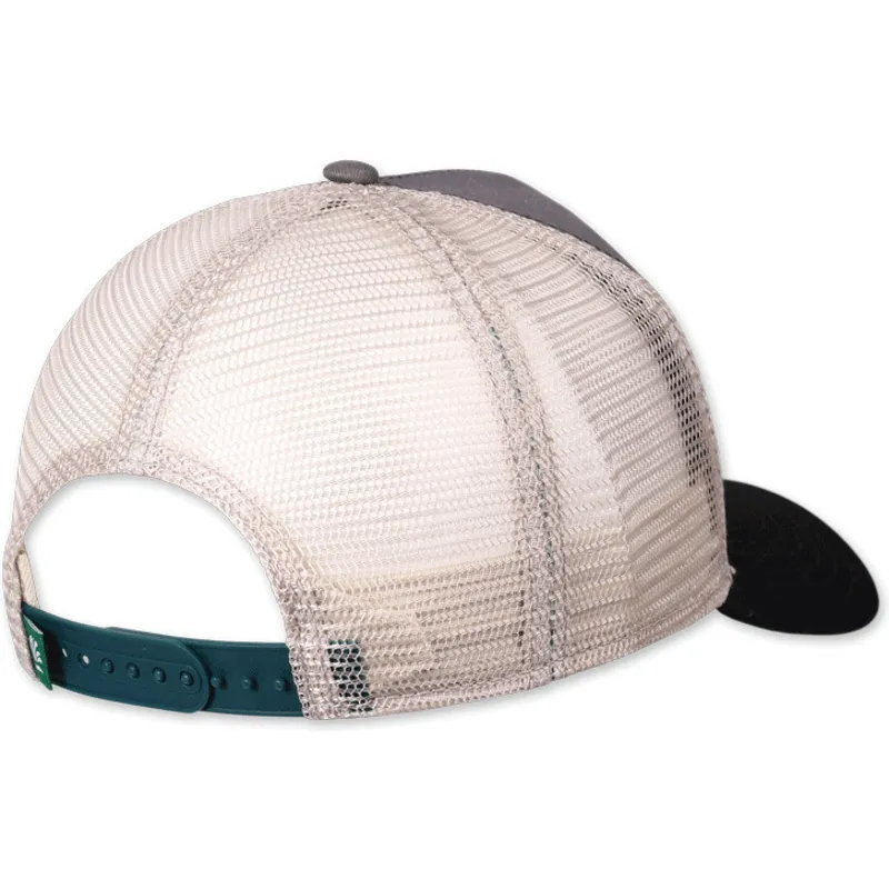 siltovka-zaoblena-siva-snapback-surfboard-delivery-hft-coastal