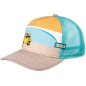 cap-zaoblena-multicolor-snapback-coastal