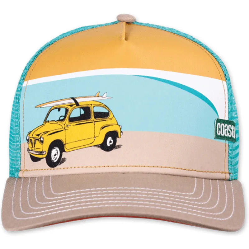 cap-zaoblena-multicolor-snapback-coastal