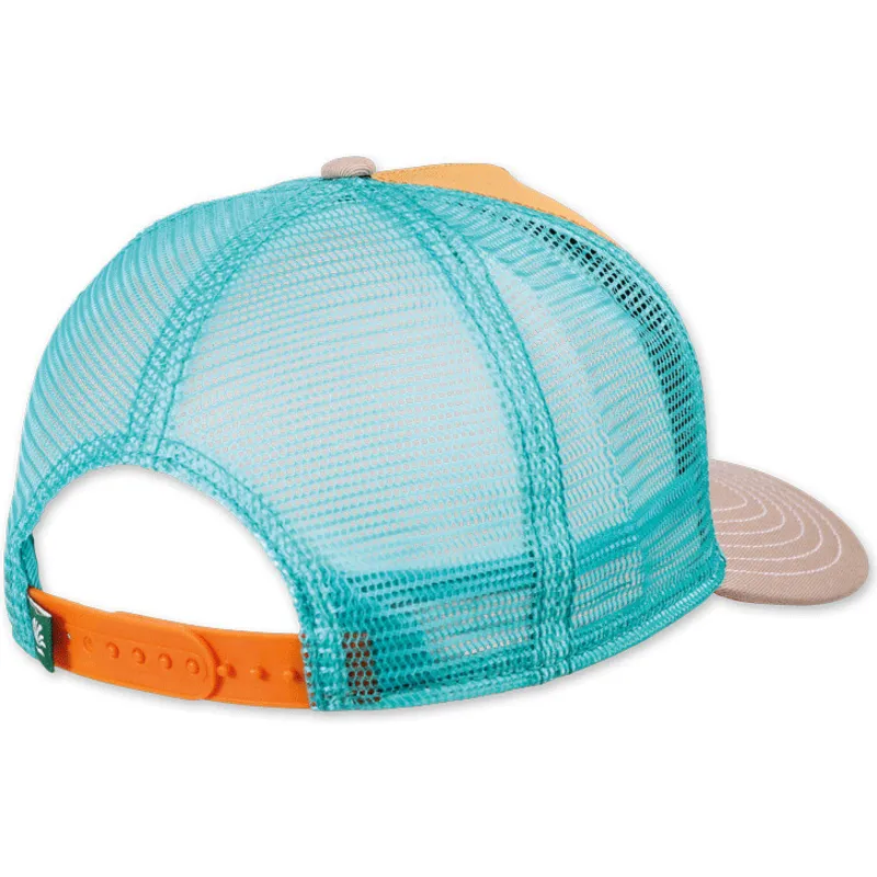 beige-orange-und-blaue-trucker-kappe-surfy-car-hft-von-coastal