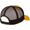 cap-zaoblena-yellow-snapback-coastal