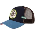 siltovka-zaoblena-tmavomodra-snapback-lazy-coastal-tribe-hft-coastal