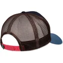 siltovka-zaoblena-tmavomodra-snapback-lazy-coastal-tribe-hft-coastal