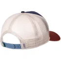 siltovka-zaoblena-viacfarebna-snapback-headwear-supply-hft-coastal