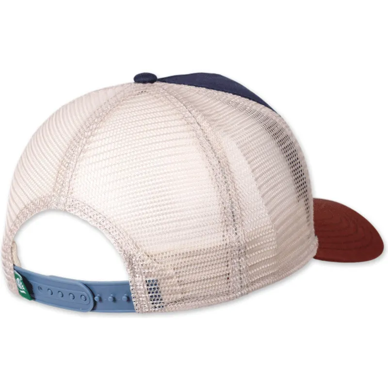 siltovka-zaoblena-viacfarebna-snapback-headwear-supply-hft-coastal