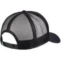 siltovka-zaoblena-cierna-snapback-re-cycle-hft-coastal