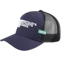 siltovka-zaoblena-tmavomodra-snapback-environ-hft-coastal