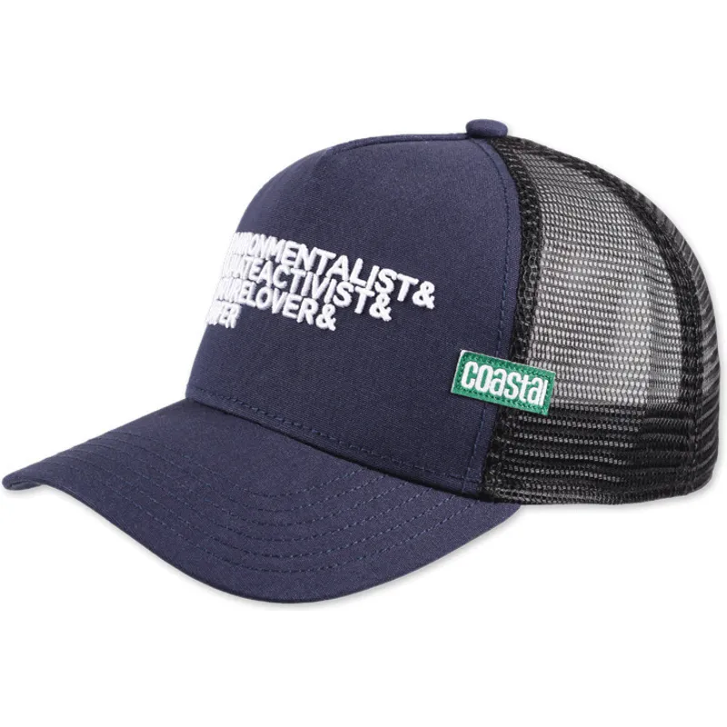 siltovka-zaoblena-tmavomodra-snapback-environ-hft-coastal