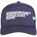 siltovka-zaoblena-tmavomodra-snapback-environ-hft-coastal