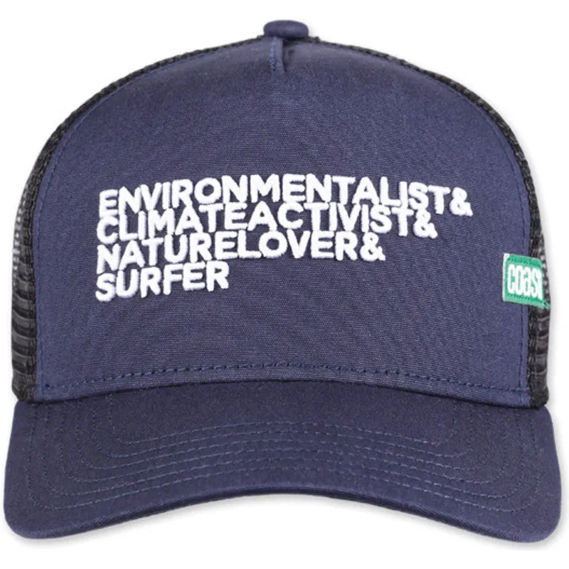 siltovka-zaoblena-tmavomodra-snapback-environ-hft-coastal