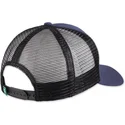 siltovka-zaoblena-tmavomodra-snapback-environ-hft-coastal