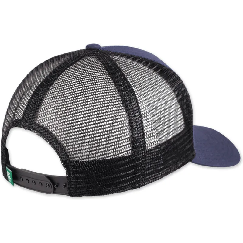 siltovka-zaoblena-tmavomodra-snapback-environ-hft-coastal