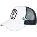 siltovka-zaoblena-biely-snapback-old-skate-hft-coastal