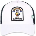 siltovka-zaoblena-biely-snapback-old-skate-hft-coastal