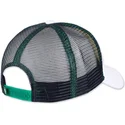 siltovka-zaoblena-biely-snapback-old-skate-hft-coastal