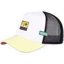 cap-zaoblena-multicolor-snapback-coastal