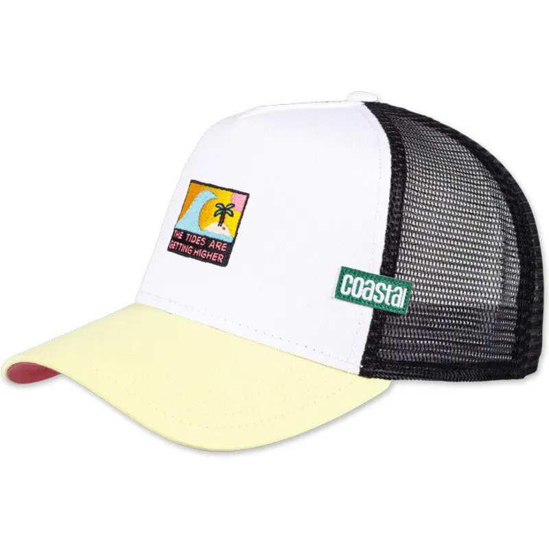 siltovka-zaoblena-viacfarebna-snapback-the-tides-are-getting-higher-hft-coastal siltovka-zaoblena-viacfarebna-snapback-the-tides-are-getting-higher-hft-coastal