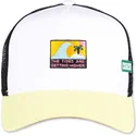 cap-zaoblena-multicolor-snapback-coastal