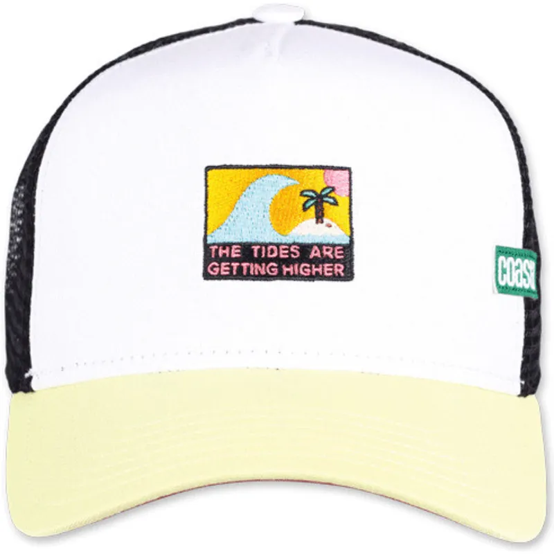 cap-zaoblena-multicolor-snapback-coastal