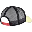 cap-zaoblena-multicolor-snapback-coastal
