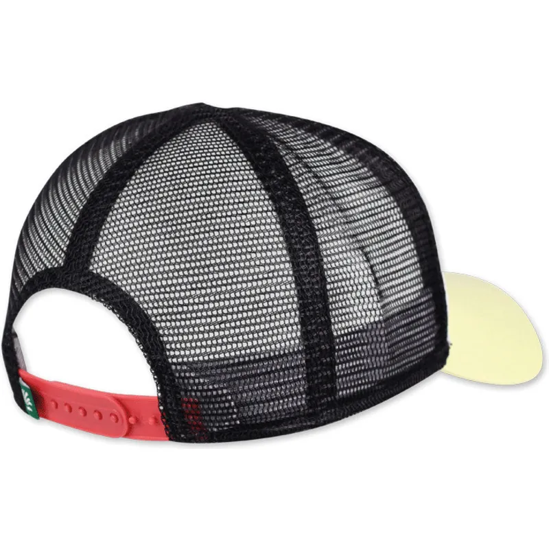cap-zaoblena-multicolor-snapback-coastal