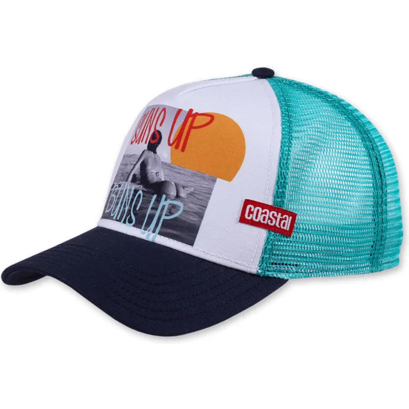 cap-zaoblena-blue-snapback-coastal