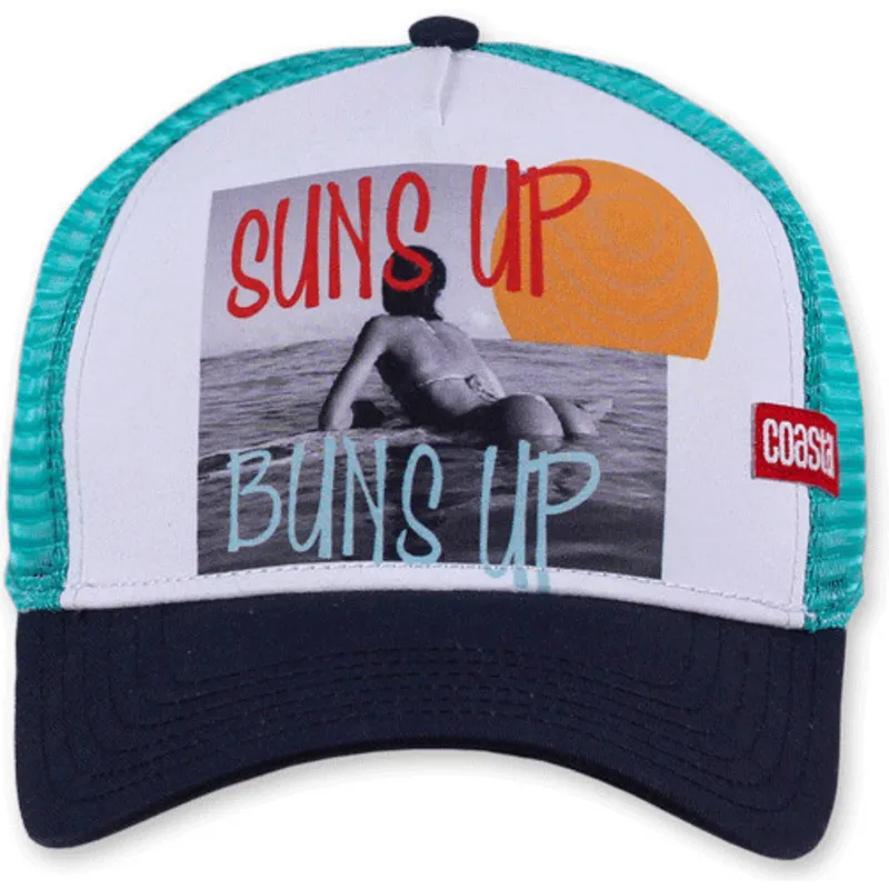 cap-zaoblena-blue-snapback-coastal