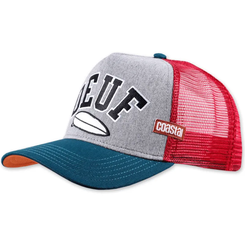 cap-zaoblena-multicolor-snapback-coastal