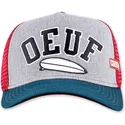 cap-zaoblena-multicolor-snapback-coastal